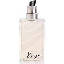 کنزو جانگل هوم